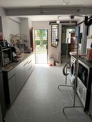 Blk 1 Kim Keat Court (Toa Payoh), HDB 3 Rooms #558930941